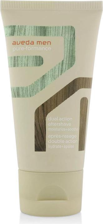 Image du produit Aveda men pure-formance™ dual action aftershave (Gel après-rasage, 75 ml)