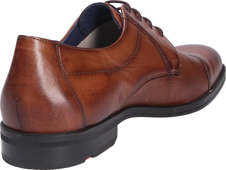 Produktbild Lloyd Schnürschuh Lias (43)