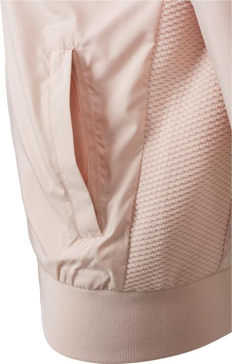 Immagine prodotto Urban Classics Giacca bomber (L)