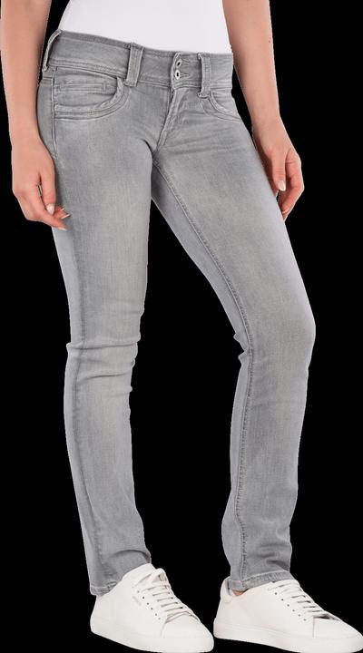 Actual product image Pepe Jeans 10022364 (W33/L32)