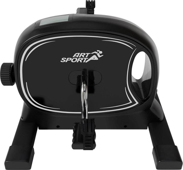 Produktbild Juskys Pedaltrainer Sportivo