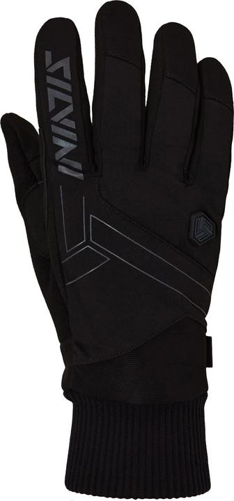 Produktbild MGA Handschuhe Silvini Accessoires Gloves Parona UA1921 (L)