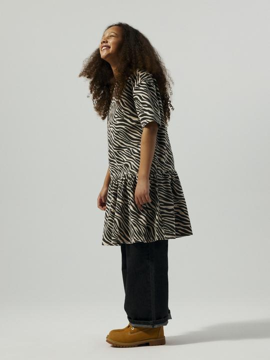 Image du produit Name it Kurzarm Kleid (146)