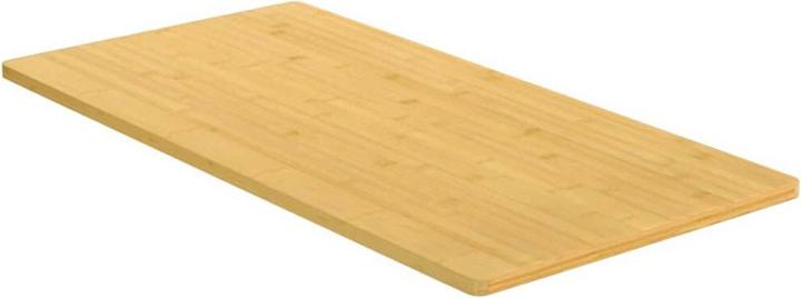 Immagine prodotto VidaXL Douglas (40 x 80 x 1,5 cm)