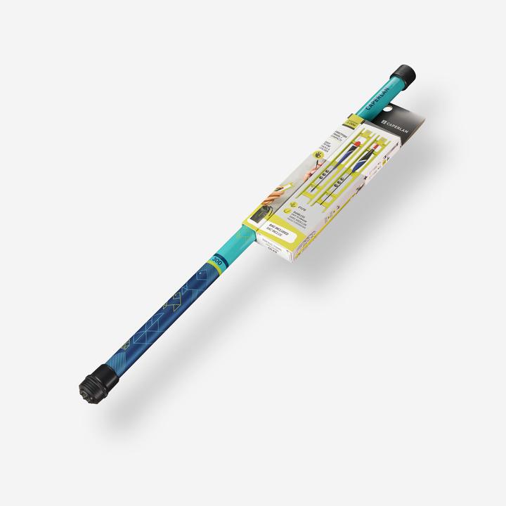 Caperlan Travel (Angelset, 300 cm)