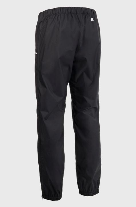 Actual product image Kipsta R500 (W34/L32)