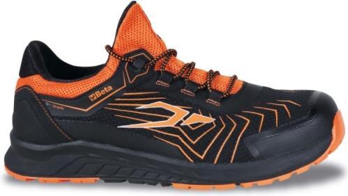 Immagine prodotto BETA Scarpe Basse S1P Art. 7352A Numero (42)