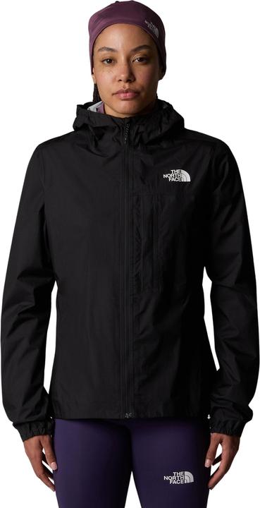 Image du produit North Face Higher Run Rain (S)