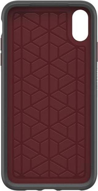 Produktbild OtterBox Symmetry (Apple iPhone XS Max)