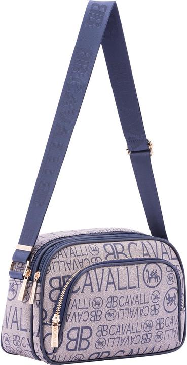 Produktbild B.Cavalli Bc1376