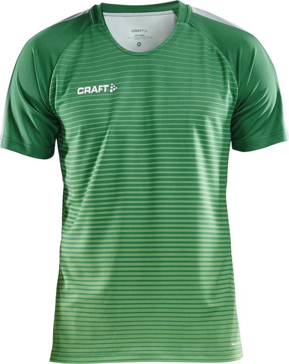 Image du produit Craft Pro Control Stripe Maillot M (XXL)