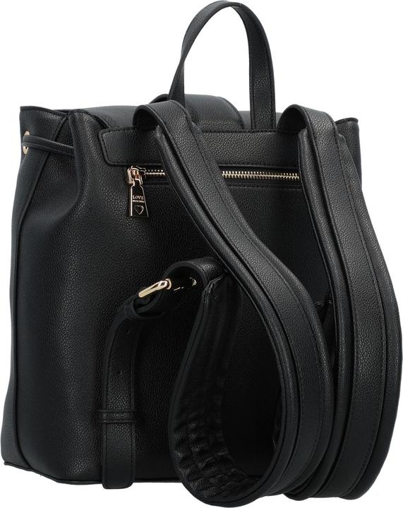 Immagine prodotto Love Moschino Lovebug City Rucksack 27 cm (9 l)