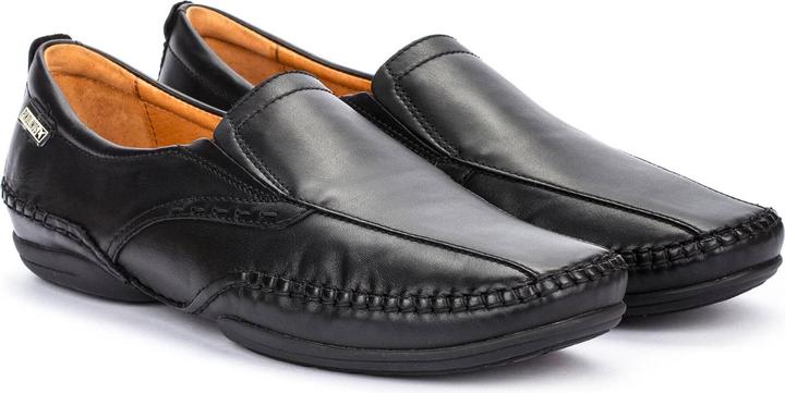 Produktbild Pikolinos Slipper (42)