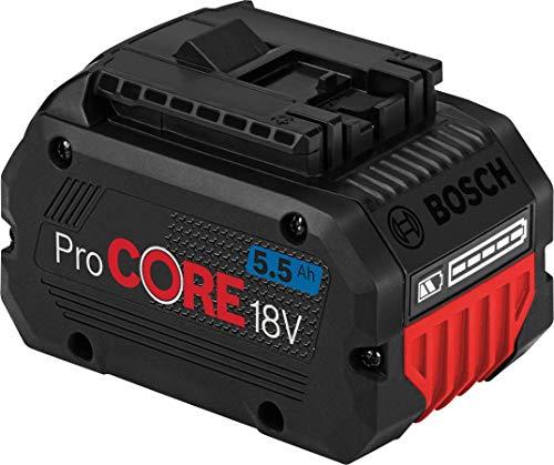 Produktbild Bosch Professional Starter-Set (18 V)