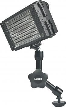 Immagine prodotto Kaiser Fototechnik Braccio magico Mini2 (Pellicola protettiva)
