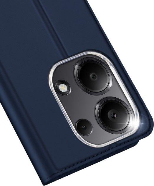 Produktbild Dux Ducis Skin Pro (Xiaomi Redmi Note 13 Pro 4G)