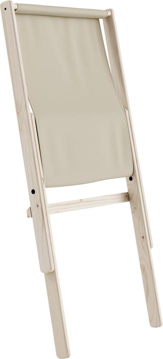 Actual product image Karup Design Boogie