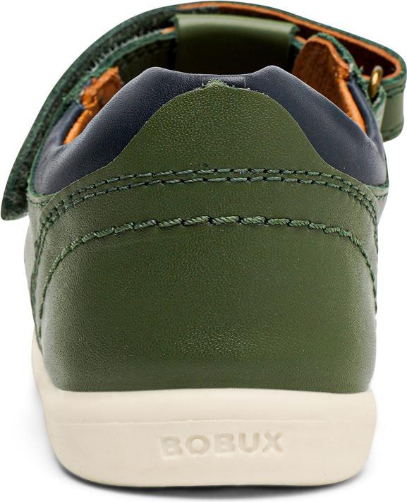 Immagine prodotto Bobux Roam (26)