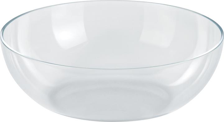 Actual product image Alessi Plastic bowl Ø 29 cm (29 cm, 1 x)