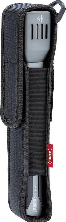 Produktbild Abus Taschenlampe TL525 (26 cm, 500 lm)