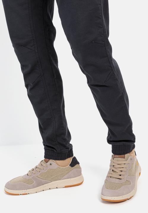 Actual product image Camel Active Tapered Fit Explorer Chino (40)