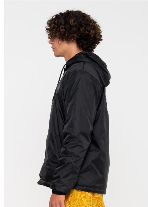 Image du produit Santa Cruz Veste Opus Dot (M)