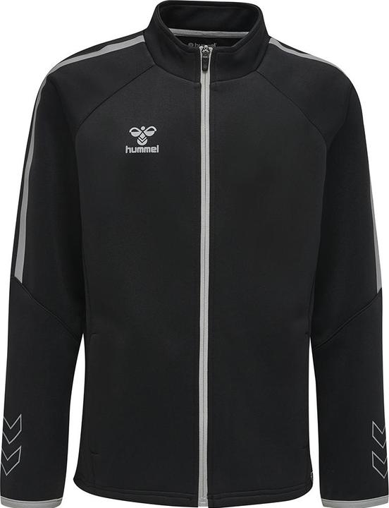 Immagine prodotto hummel Giacca Cima Zip Bambini (164)