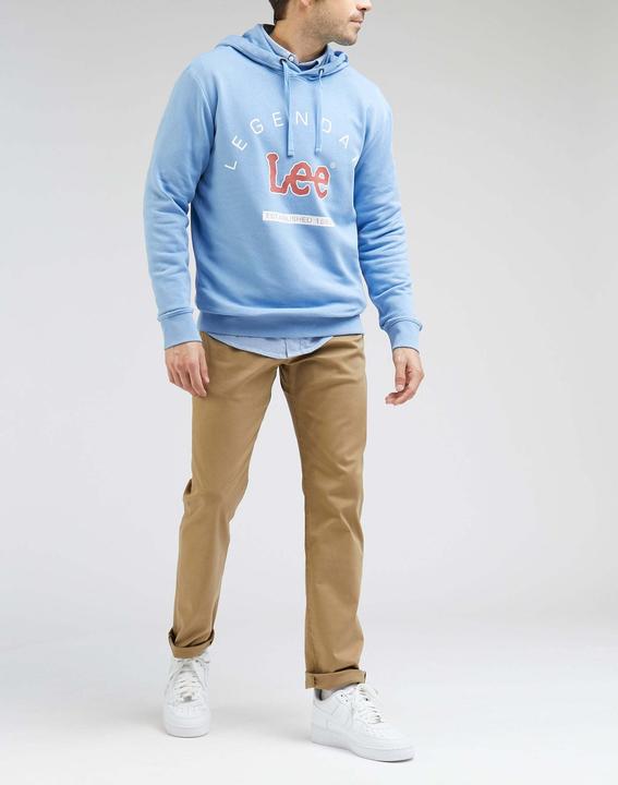 Produktbild Lee Slim Fit Mvp (31)