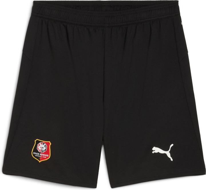 Puma Kurze Stade Rennais FC 2025/26