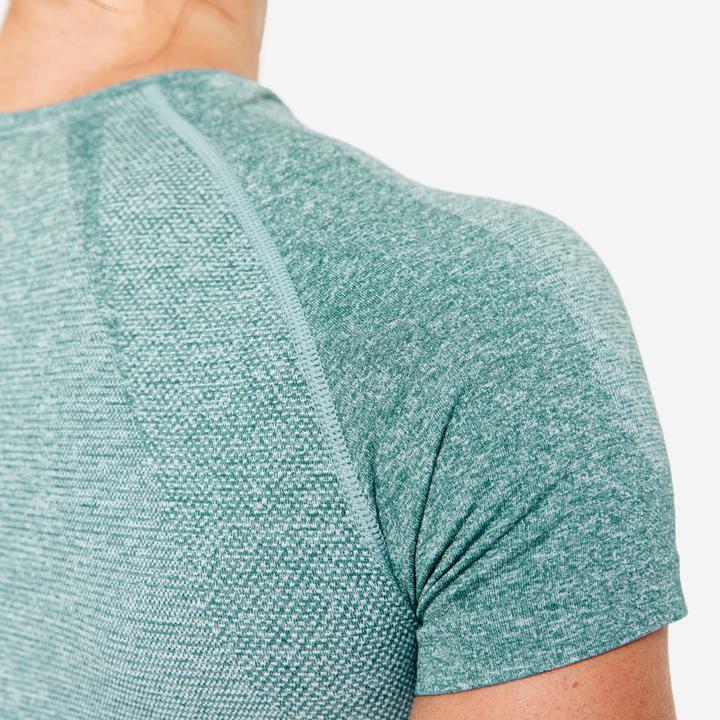 Actual product image Domyos Cardio (L)