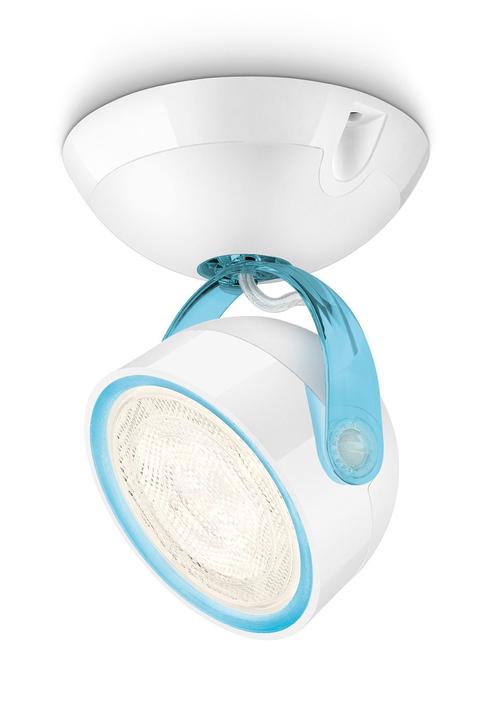 Image du produit Philips MyLiving Dyna (270 lm)