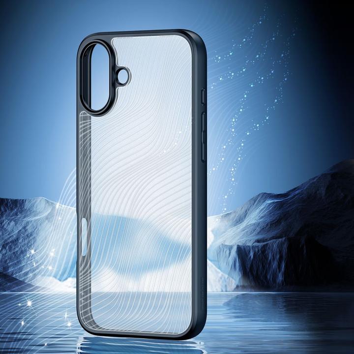 Produktbild Dux Ducis Aimo (Apple iPhone 16)