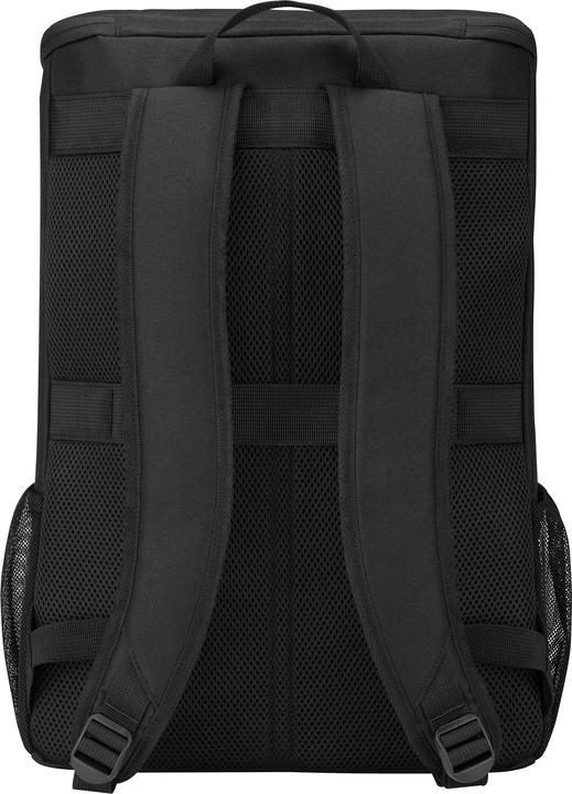 Produktbild ASUS ROG BP1800