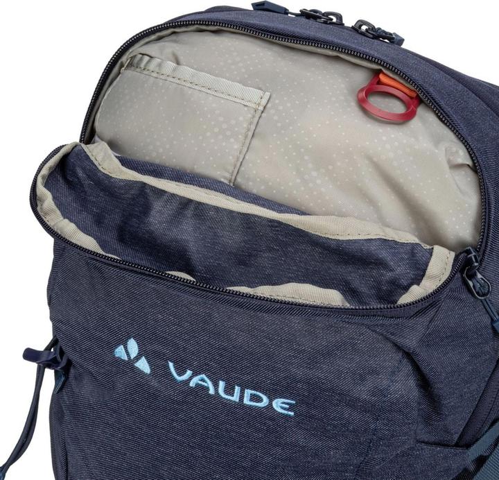 Produktbild Vaude Tacora (22 l)
