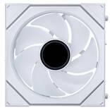 Produktbild Lian-Li UNI FAN SL-INF WIRELESS 120 (120 mm)