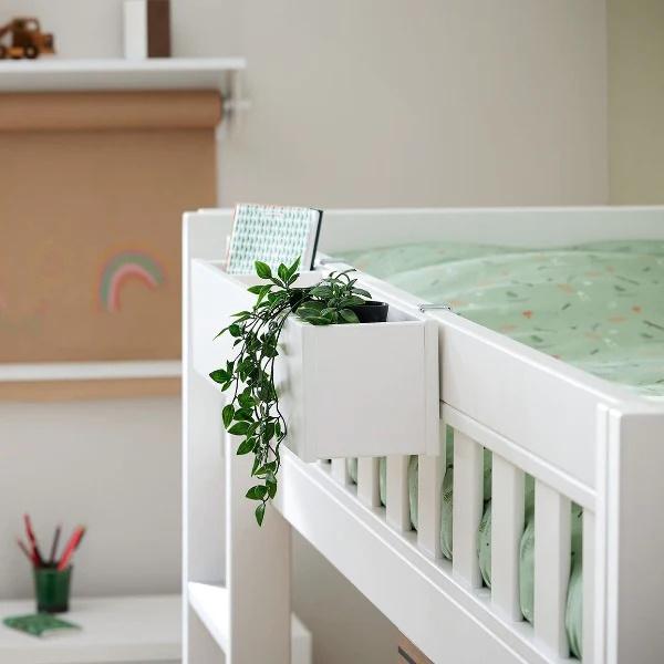 Immagine prodotto Lifetime Kidsrooms Scatola culla
