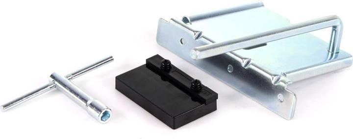 Image du produit Makita Rabot électrique 82mm M1901