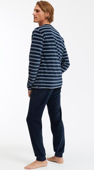 Image du produit La Redoute Collections Pyjama (L)