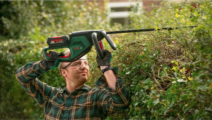 Produktbild Bosch Home & Garden AdvancedHedgeCut 36V-65-28 (Akkuheckenschere)