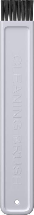 Actual product image Samsung DV16T8520BV (16 kg, Left)