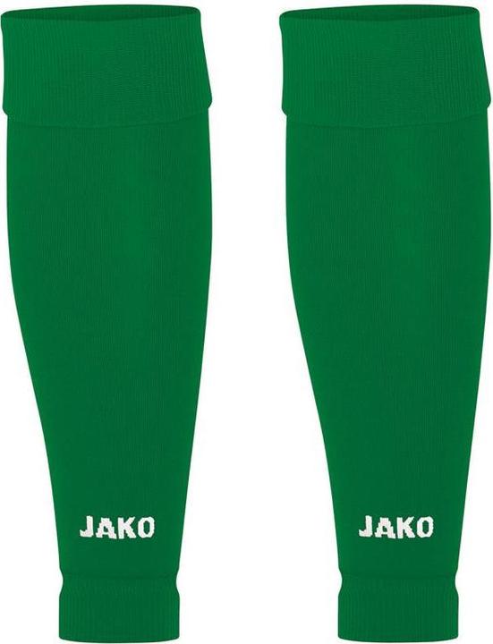 JAKO Tube Stutzen