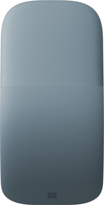 Produktbild Microsoft Surface Arc (Kabellos)