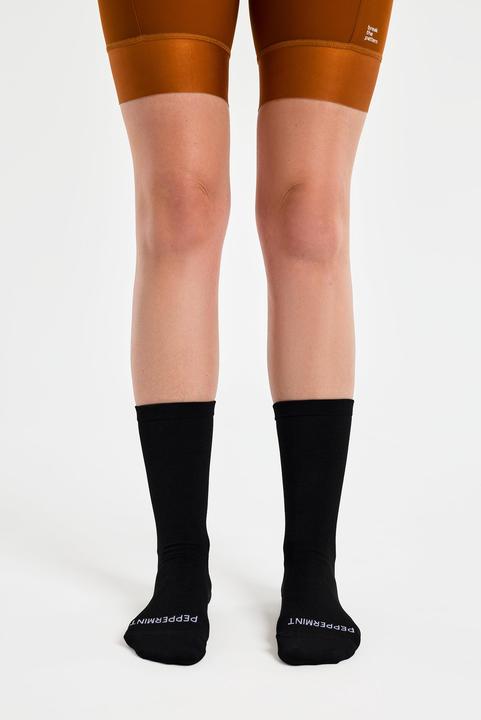 Actual product image Signature Knitted (36 - 38)