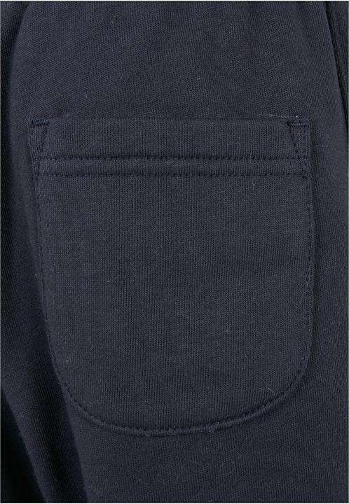 Immagine prodotto Urban Classics Pantaloni da ginnastica per ragazzi (146)