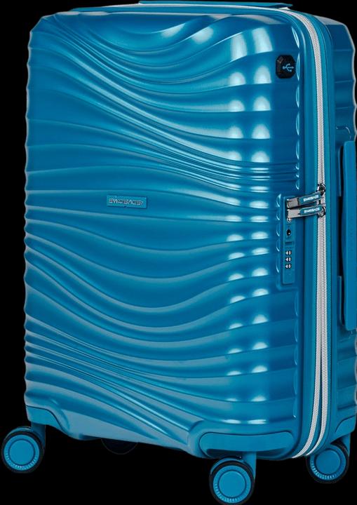 Immagine prodotto Swissbags Cruise (120 l)