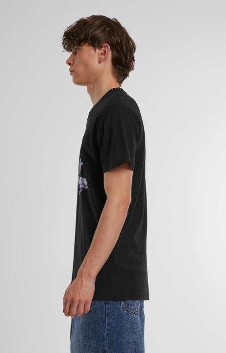 Actual product image Mister Tee Amazing Horse Tee - 18359 (XS)