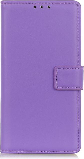Immagine prodotto MU Classic Serie Classic II con copertina in pelle (Apple iPhone 13 mini)