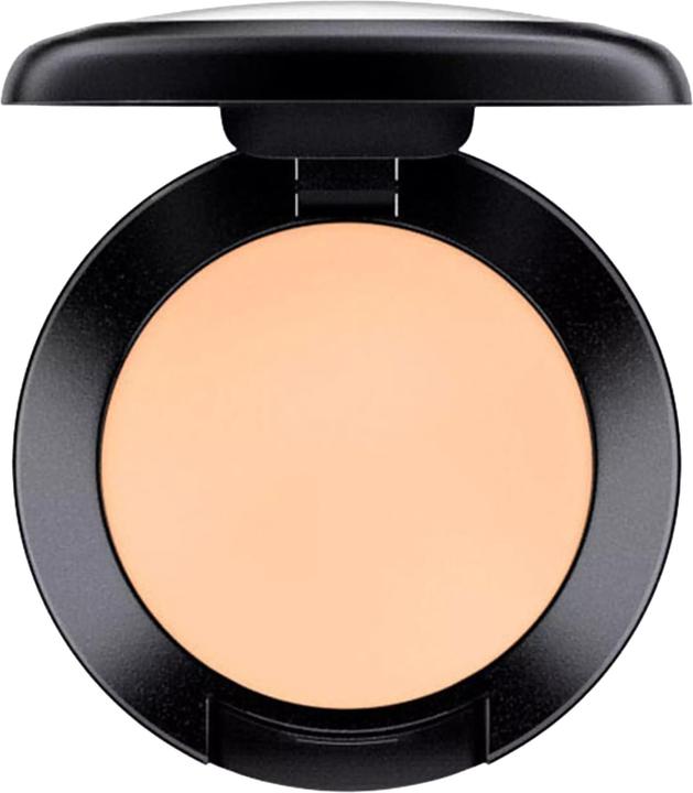 MAC Cosmetics Studio Finish SPF 35 Concealer (Nr. NW10)