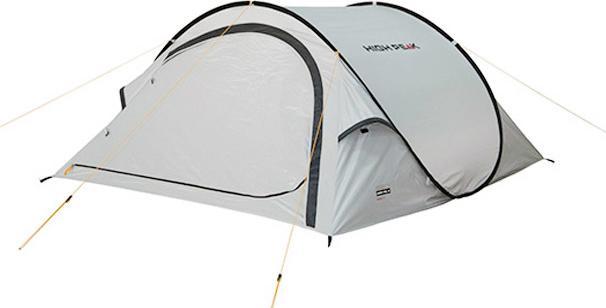 Produktbild High Peak Boston 3 (Wurfzelt, 2.70 kg, 3 Personen)