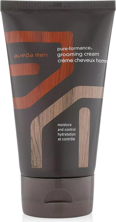 Aveda men pure-formance™ grooming cream (Haarcreme, 125 ml)